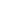 ŷ-Ŷһ