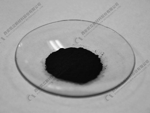 Lindlar߻Pd/CaCO3Pd/BaSO4