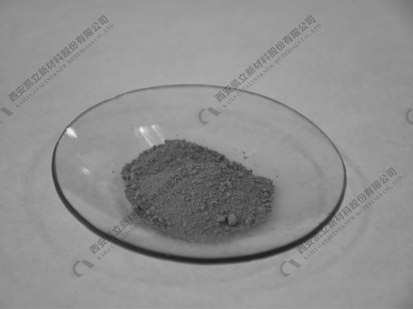 Lindlar߻Pd/CaCO3Pd/BaSO4